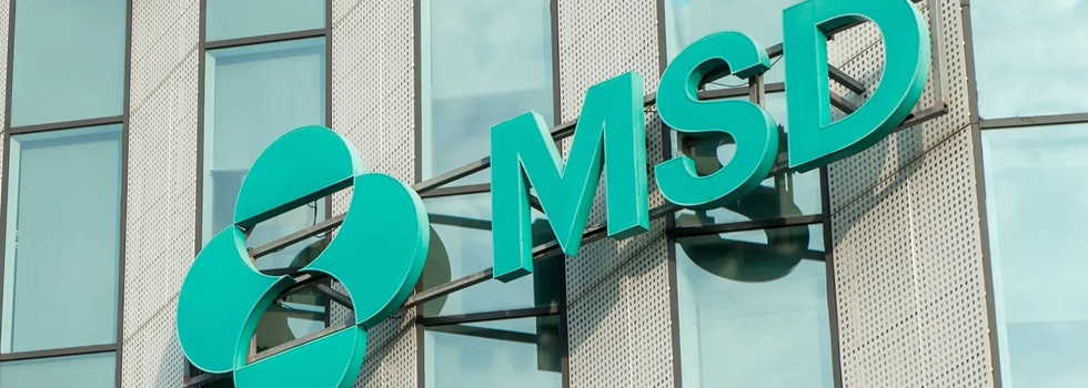 MSD obtiene luz verde de la Comisión Europea para Keytruda, el fármaco más vendido del mundo