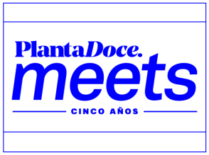 PlantaDoce Meets