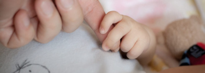El negocio privado de la reproducción asistida en España facturó 630 millones de euros en 2023