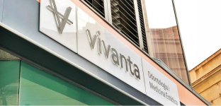 Vivanta amplía su presencia en Andalucía con una nueva clínica
