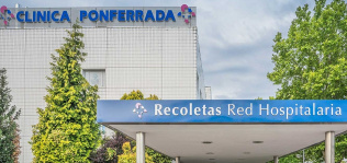 Castilla y León adjudica a Recoletas el suministro de procedimientos quirúrgicos en el Bierzo
