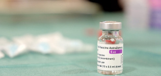 AstraZeneca e Insud Pharma: acuerdo para fabricar viales de su vacuna contra el Covid-19