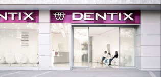 Advent se pone en cabeza en la negociación para comprar Dentix y ofrece 80 millones de euros