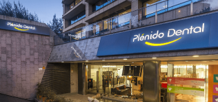 Plénido se reúne con sus accionistas en pleno proceso de venta a Portobello