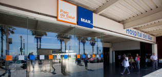 El Hospital del Mar de Barcelona recurre al ‘big data’ de Bismart