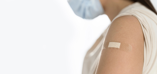 Galicia adquiere vacunas frente el herpes zoster y la meningitis B por 6,5 millones de euros