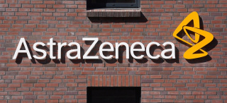 AstraZeneca pagará más de 1.000 millones de euros por la china Gracell Biotechnologies