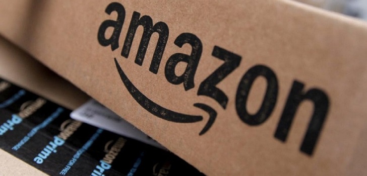 Amazon obtiene ‘luz verde’ para vender medicamentos con receta a través de su plataforma