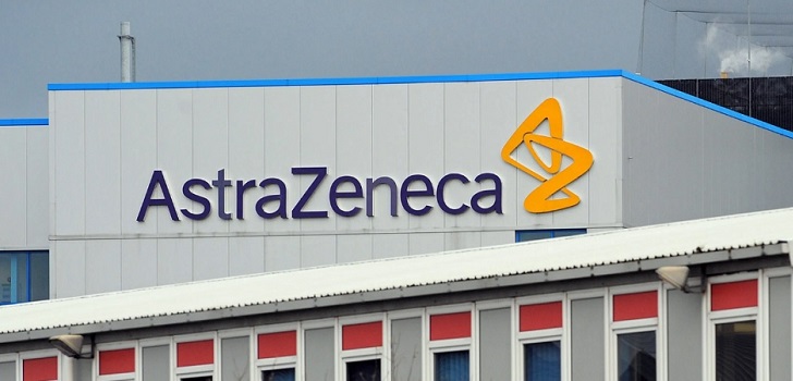 AstraZeneca España apuesta por talento de la casa para su dirección financiera