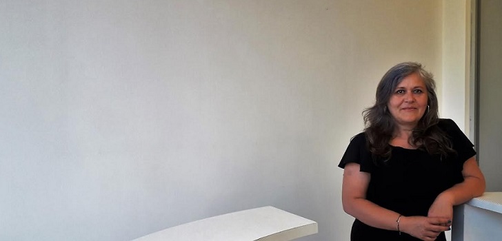 Avexis La empresa de terapias génicas de Novartis aterriza en España