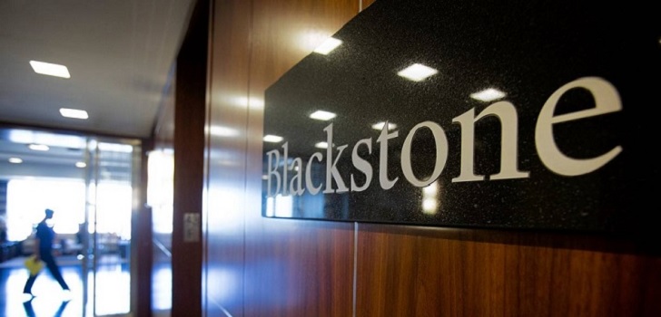 Blackstone crea una ‘joint venture’ para invertir 363 millones en una terapia en fase clínica