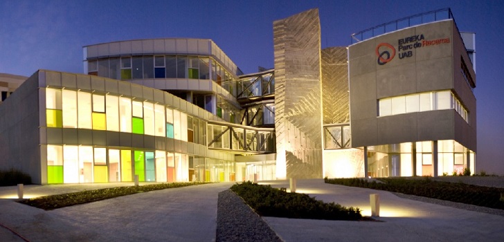 Devicare Devicare avanza con acuerdos internacionales en Reino Unido, Malta y Argelia