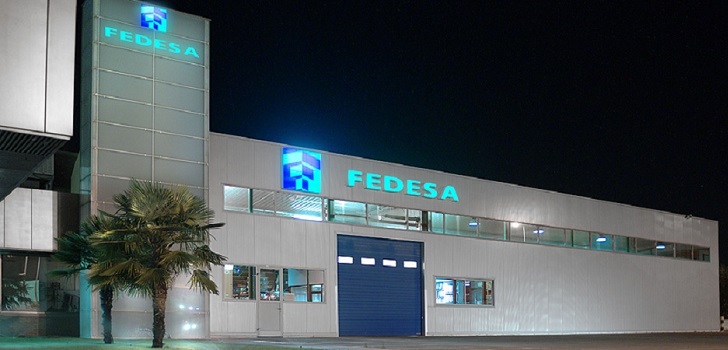 Fedesa prevé crecer un 5% en 2018 a las puertas de abrir mercado en Oriente