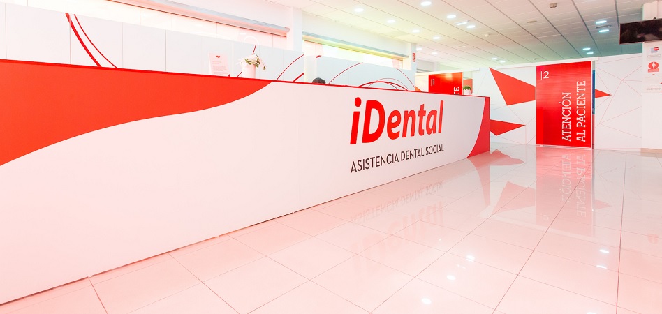 Cerberus estudia su entrada en el sector odontológico: el fondo baraja la compra de iDental