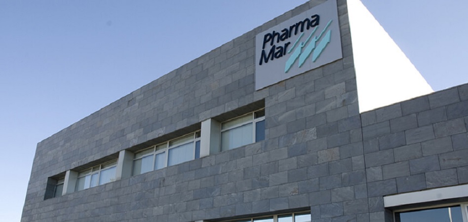 Pharma Mar y Faes disparan el ‘farma’ en bolsa en 2019: alza del 38,2%