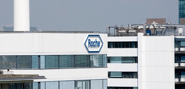 Roche retrasa la compra de Spark Therapeutics tras la intervención de los reguladores