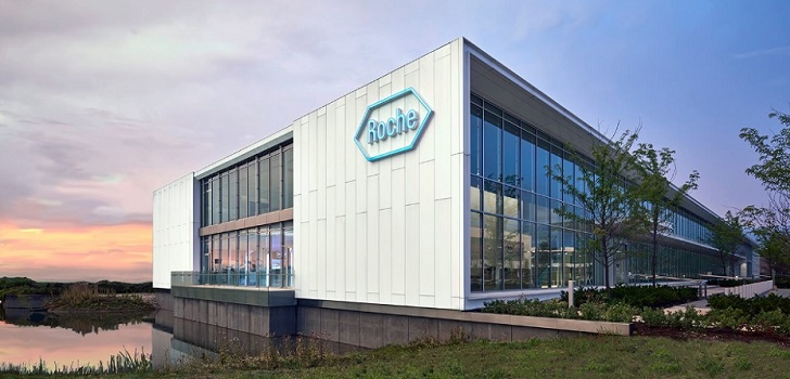 Roche e Illumina se alían para ampliar el acceso de pacientes a test genómicos