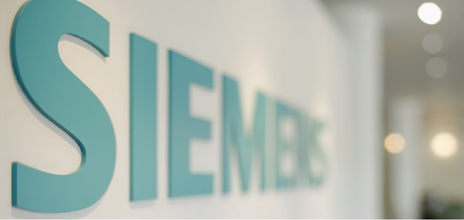 Siemens ‘mete el bisturí’ en el parqué: ultima la salida a bolsa de su filial Healthineers