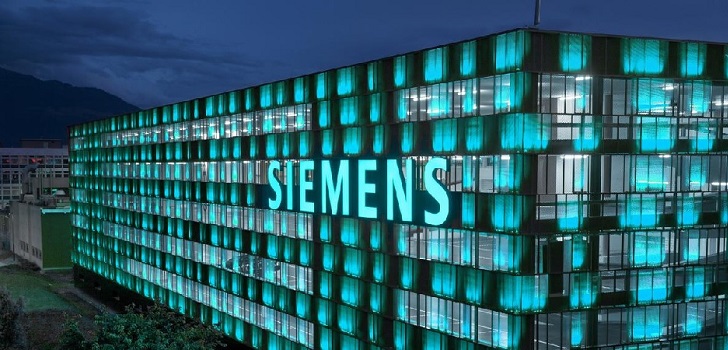 Castilla-La Mancha adjudica a Siemens un contrato de 1,5 millones para suministrar material de análisis clínico