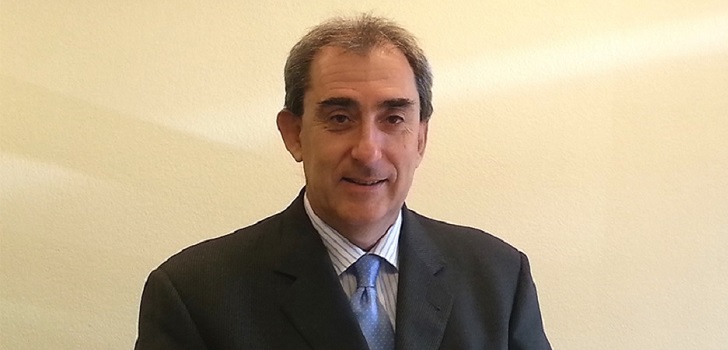 Vithas ‘ficha’ al director general de Vissum como gerente para sus centros de Alicante