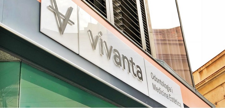Vivanta se lanza a la conquista de Portugal con la adquisición de una clínica