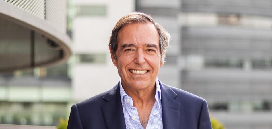 Cardiva prev&eacute; aumentar un 17% su beneficio en 2023, hasta 14 millones de euros