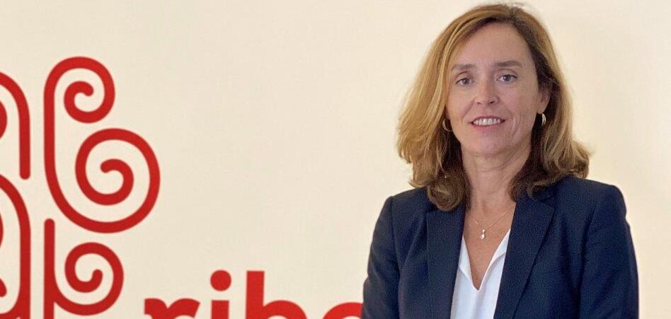 Ribera Salud reorganiza su cúpula: Elisa Tarazona, nueva consejera delegada