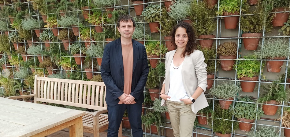 Ship2B lanza un fondo de 30 millones de euros para invertir en pediatría en Europa