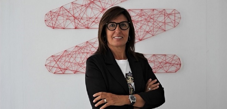 Veristat abre operaciones en Espa&ntilde;a y nombra nueva vicepresidenta de Europa