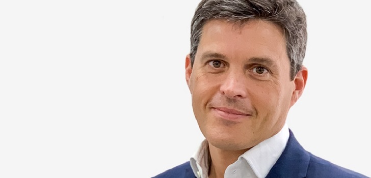 Carlos Nueno, Teladoc Teladoc lleva su filial internacional a Barcelona con más de 500 trabajadores