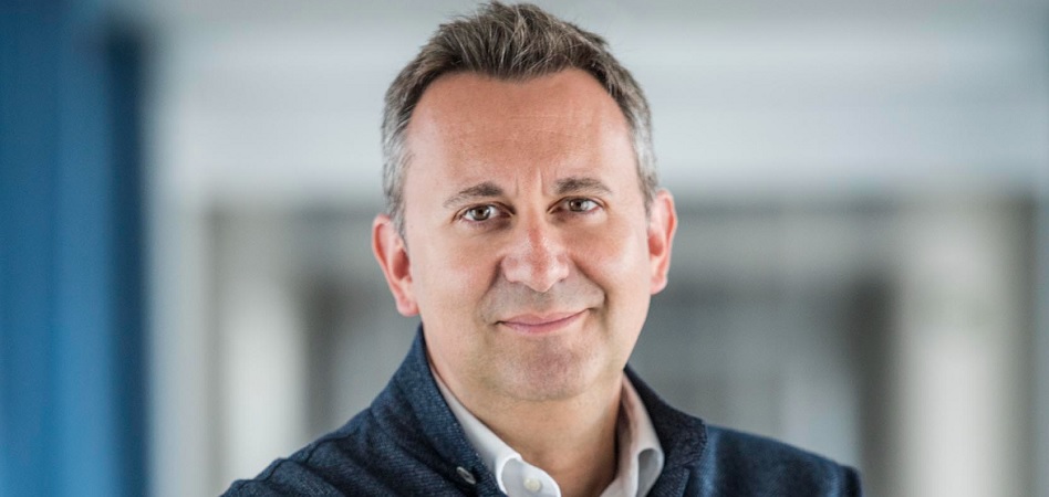 Oriol Segarra Uriach crece un 42% en 2021 y supera 235 millones de euros en ventas