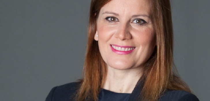 Belén García (Hiris): “España tiene un déficit de soberanía industrial y tecnológica en salud”