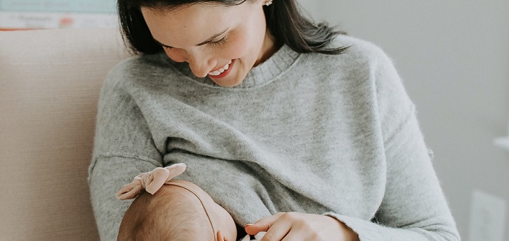 GeneraLife se consolida en Italia y Suecia: compra cuatro compañías de fertilidad