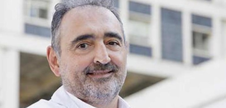 El director del Institut Català d’Oncologia dimite de su cargo