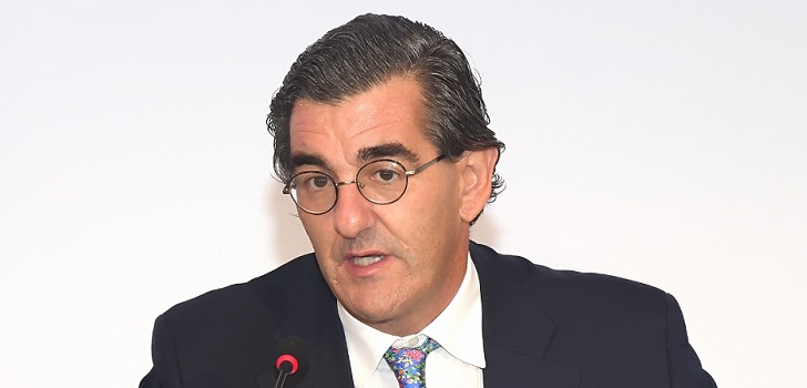 HM Hospitales y Becton Dickinson se alían para evaluar procesos ambulatorios