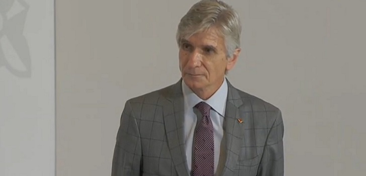 Cataluña destina 40 millones de euros más para la renovación de equipos tecnológicos