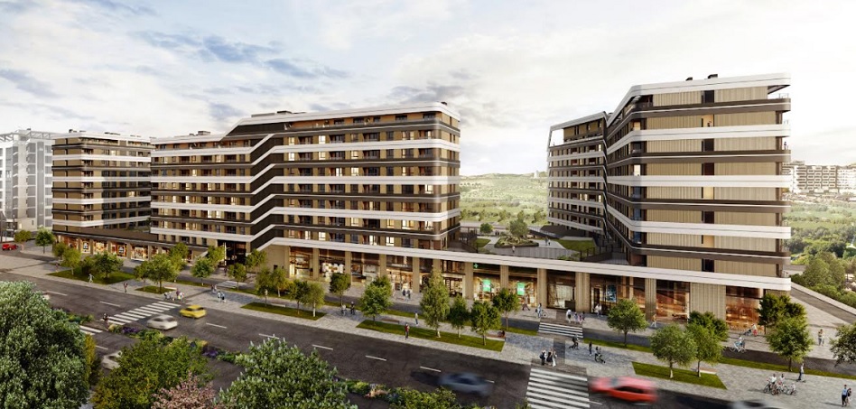 HM Hospitales contará con un nuevo espacio de 1.000 metros cuadrados en Valdebebas