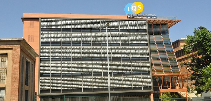 El centro universitario IQS recibe 193.000 euros para desarrollar una vacuna contra el Covid-19