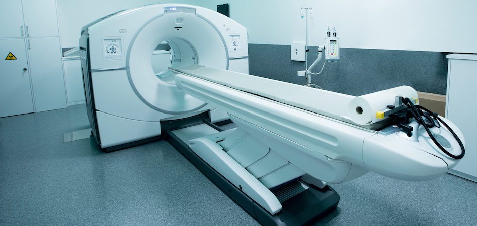 Canarias adjudica el suministro de equipos de tomografía a Siemens y Philips por 7,3 millones