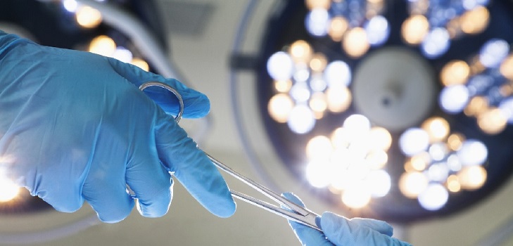 Lightpoint Medical aterriza en España y establece su sede del sur de Europa en Vilanova