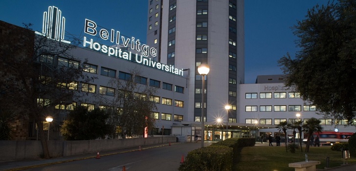 El Hospital de Bellvitge manda en trasplantes renales 