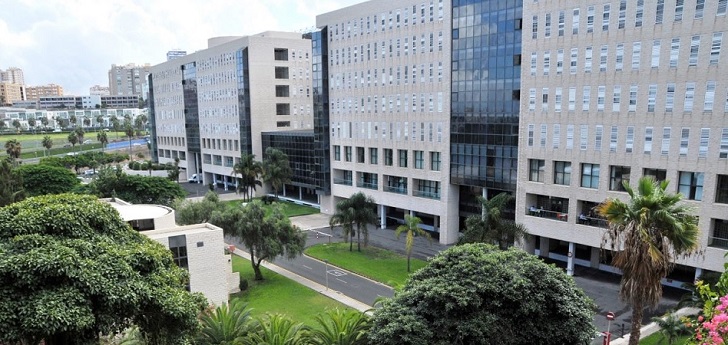 Canarias destina 37,8 millones para el servicio de hemodiálisis y compra de medicamentos