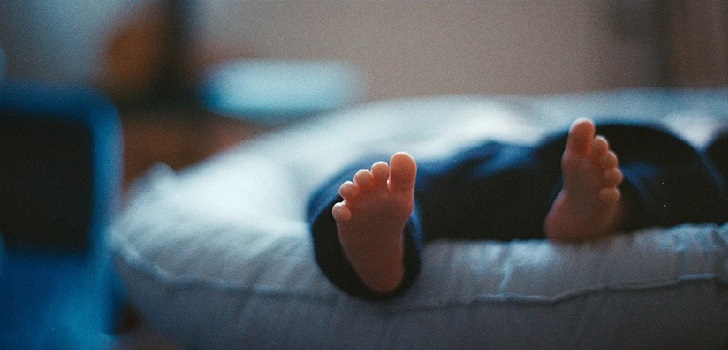 El &lsquo;esc&aacute;ner&rsquo; de la semana: Del nuevo fondo de Ship2B a la ampliaci&oacute;n de capital de Almirall