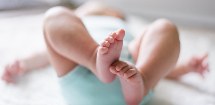 Instituto Bernabeu crece en Madrid y pone en marcha una nueva clínica de fertilidad