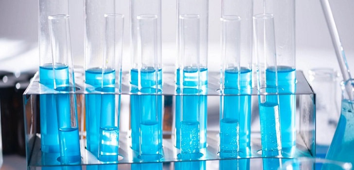 Material de laboratorio ADL Bionatur incrementa un 80% sus ventas en 2019