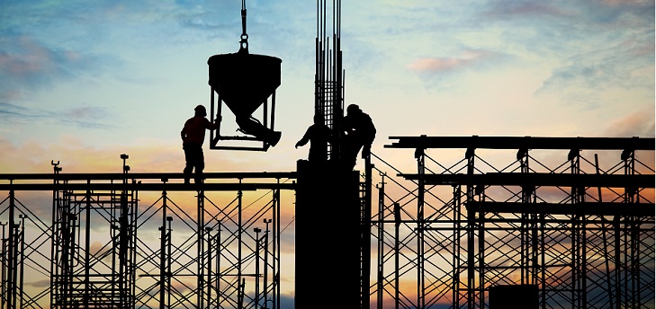 Obras Valencia licitará el equipamiento del centro Roís de Corella por 1,3 millones de euros