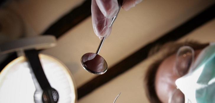 Madrid incentiva la salud bucodental entre los más jóvenes