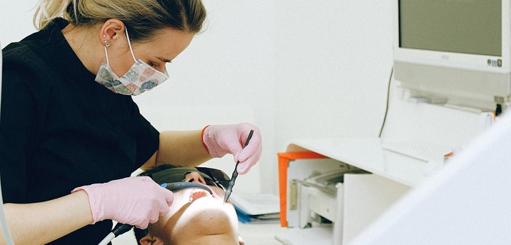 Ribera Dent se expande en Murcia y se integra en Hospital de Molina