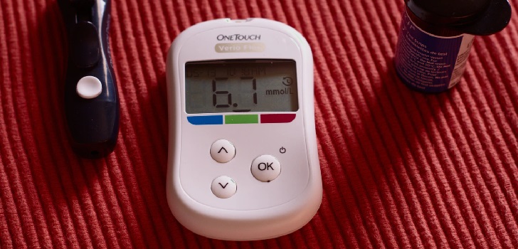 Los casos de diabetes alcanzar&aacute;n 1.300 millones de pacientes en treinta a&ntilde;os