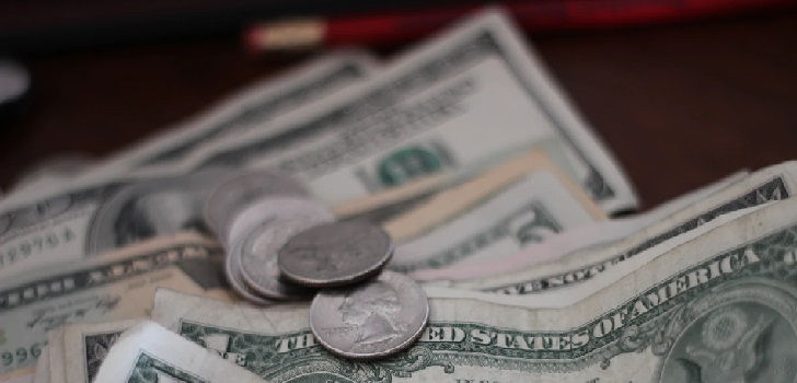 Dinero Las fusiones y adquisiciones de la industria ‘farma’ aumentan un 17% en el primer semestre